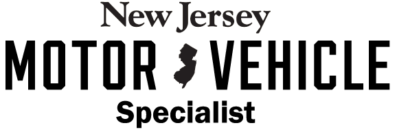 Forms – NJ DMV Services